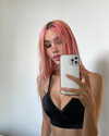 maria_domark Altpins Profile Picture