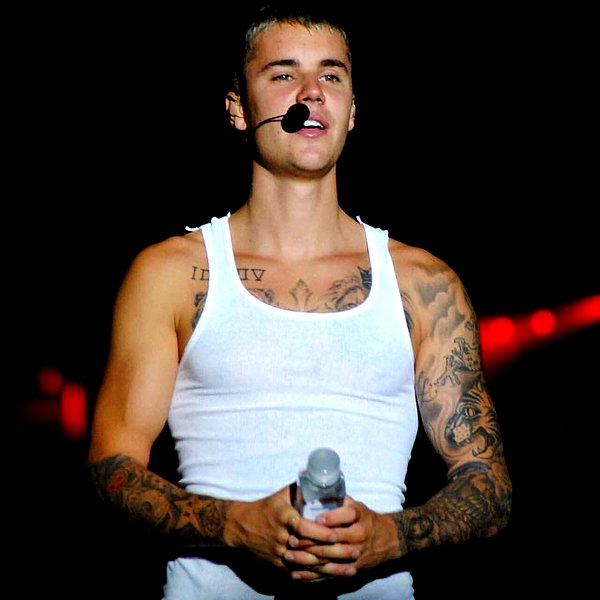 lilbieber instagram image archive image