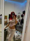 shanidahan7 Altpins Profile Picture