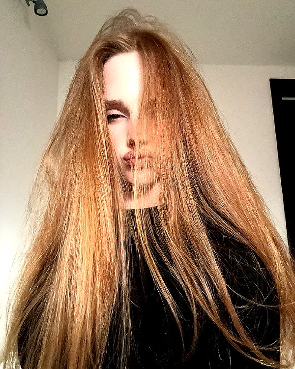 d.ddomyn instagram image archive image
