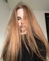 d.ddomyn Altpins Profile Picture