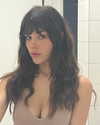 mariagabrielasantos Altpins Profile Picture