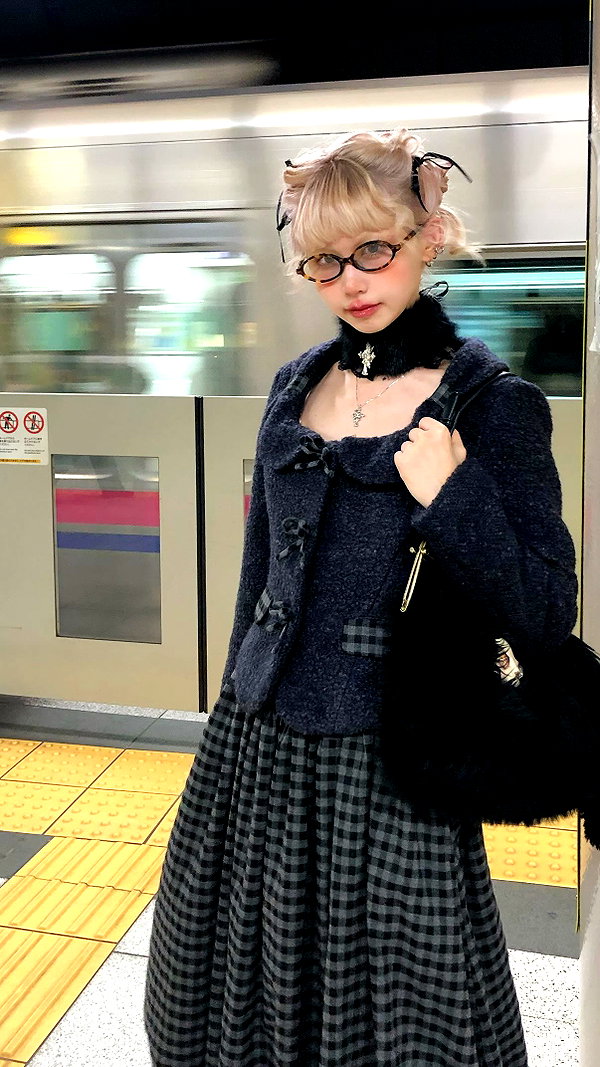 gakioyo instagram image archive image