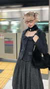 gakioyo Altpins Profile Picture