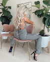 ellianawalmsley Altpins Profile Picture