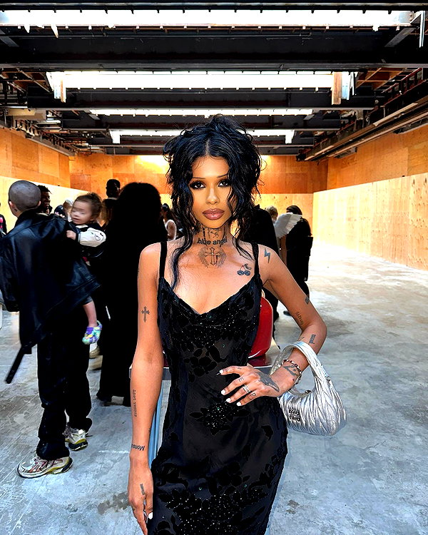 dreambabydrea instagram image archive image