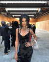 dreambabydrea Altpins Profile Picture