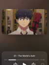 _animechika_ Altpins Profile Picture