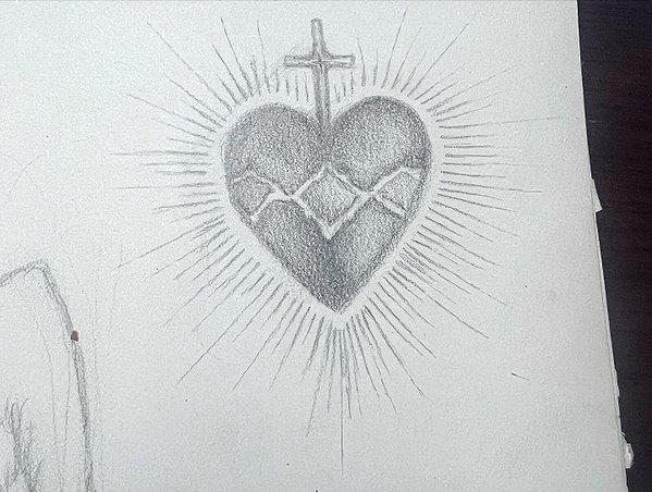 foulboness instagram image archive image