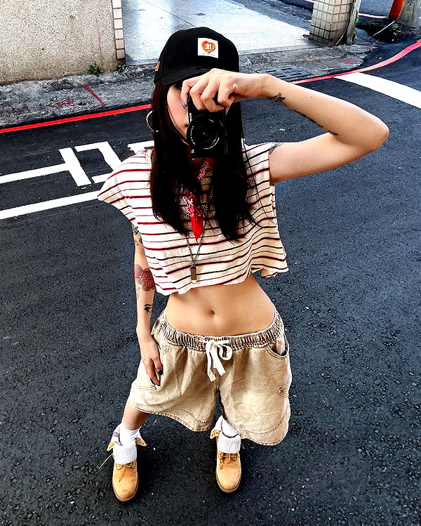 badthingalwaysg instagram image archive image