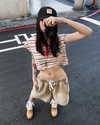 badthingalwaysg Altpins Profile Picture