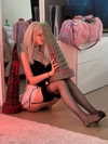 milkiwifey Altpins Profile Picture