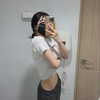 its.yeonimom Altpins Profile Picture