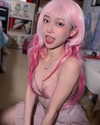 ge.more_x Altpins Profile Picture