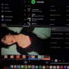 rachelchaleff Altpins Profile Picture