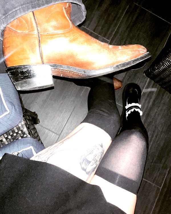 haileylayfield instagram image archive image