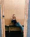 lilih Altpins Profile Picture