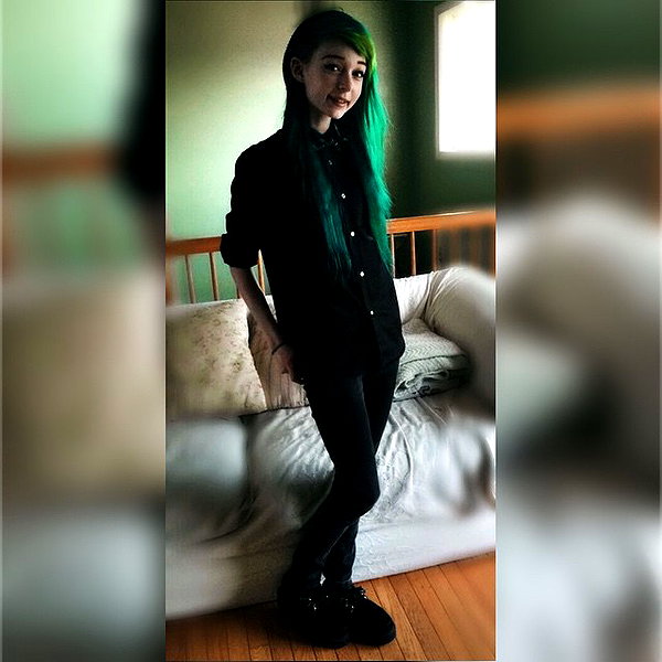 hallucineon instagram image archive image