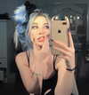 danielle.mercedie Altpins Profile Picture