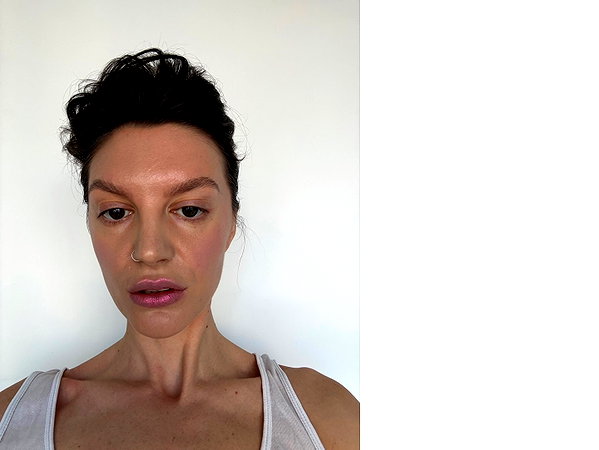 daryanedarya instagram image archive image