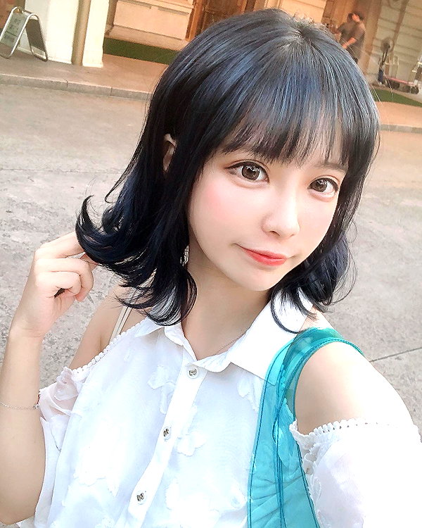 erokochiba instagram image archive image