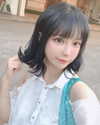 erokochiba Altpins Profile Picture