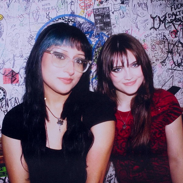 jendaflics instagram image archive image