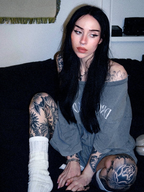 itslilypod instagram image archive image