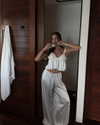 zoeliss Altpins Profile Picture