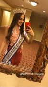 nicollefigueroaa Altpins Profile Picture