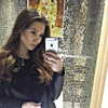 sychevskaya Altpins Profile Picture