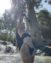 karin_orhov Altpins Profile Picture