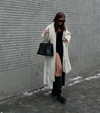 veroni22ka Altpins Profile Picture