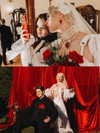 vollkova__ Altpins Profile Picture