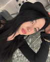 llofreaki Altpins Profile Picture