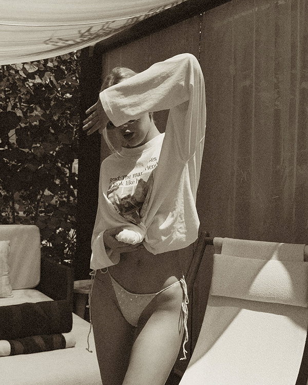 asuslovaaa instagram image archive image