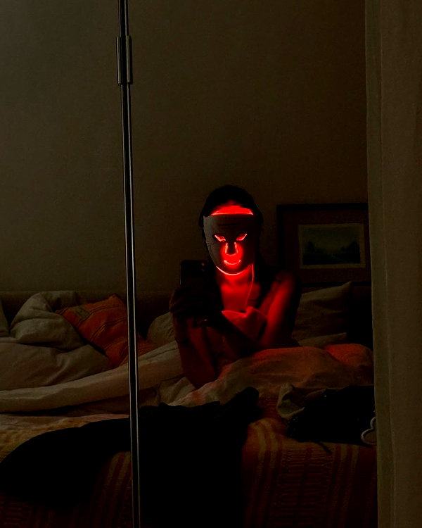 ninastodden instagram image archive image