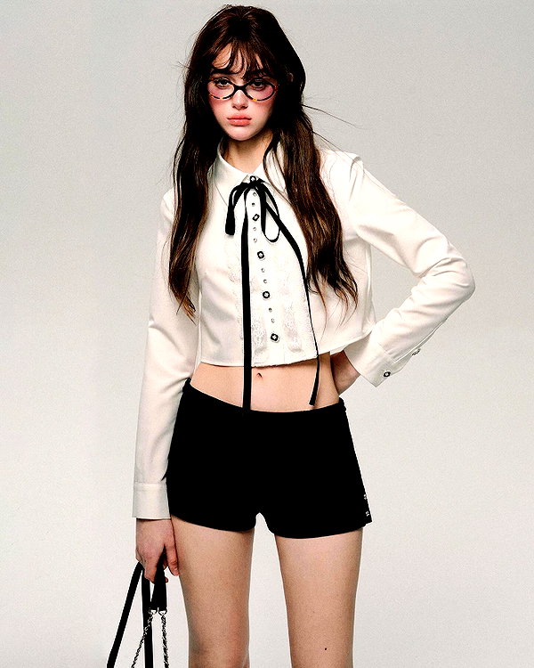 fair_mua instagram image archive image