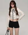 fair_mua Altpins Profile Picture