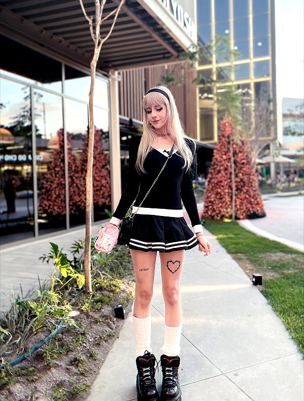 jadelaverne instagram image archive image