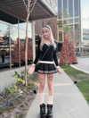 jadelaverne Altpins Profile Picture