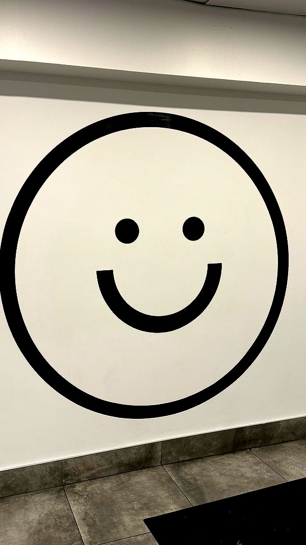 1uvgabi instagram image archive image