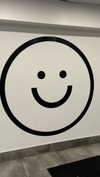 1uvgabi Altpins Profile Picture