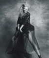 nicolekidman Altpins Profile Picture