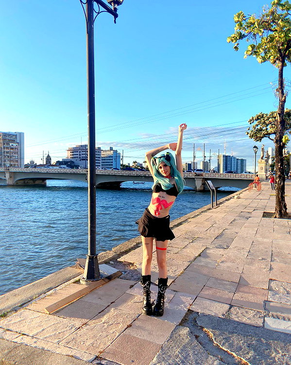 jadelaverne instagram image archive image
