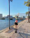 jadelaverne Altpins Profile Picture