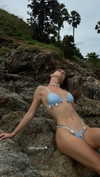 shpaakova Altpins Profile Picture