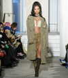 kafelnikova_a Altpins Profile Picture