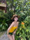 lyhythuedoxinh Altpins Profile Picture