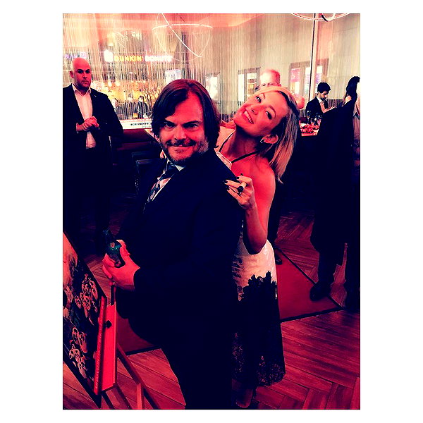 katehudson instagram image archive image